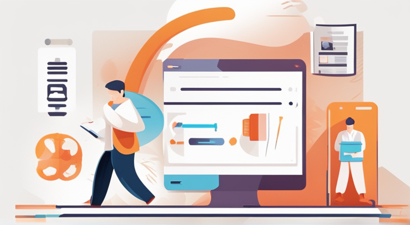 聚美优才人力资源怎么样