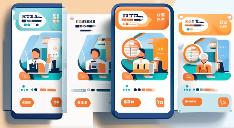 佳浩人力资源门票怎么样