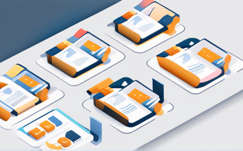 慧升人力资源怎么样