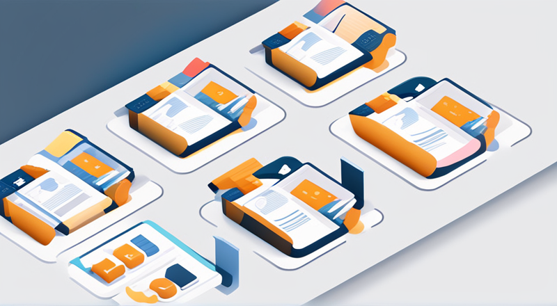 慧升人力资源怎么样