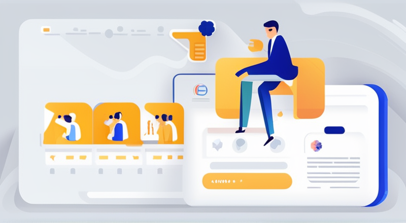 汇英聚才人力资源怎么样