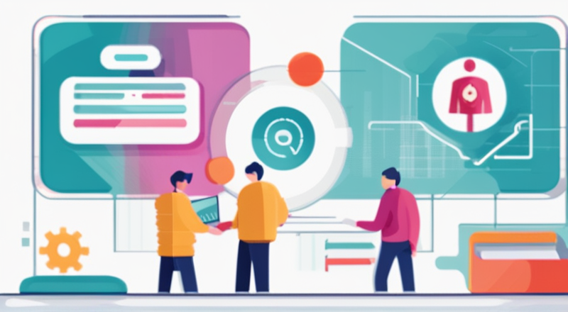 国家人力资源怎么样