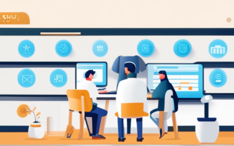 利顺人力资源怎么样