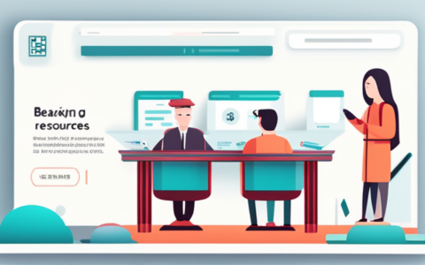 六安伯星人力资源怎么样