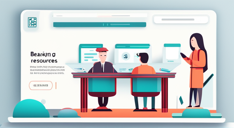 六安伯星人力资源怎么样