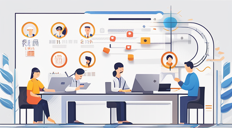 江苏怎么那么多人力资源