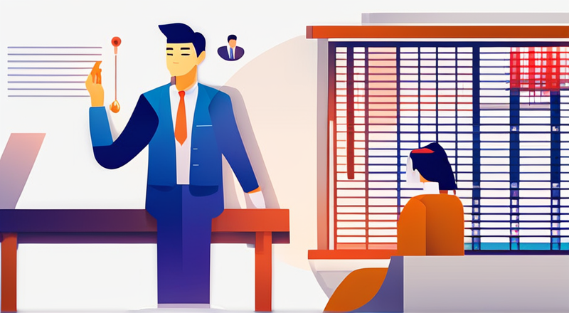 嘉兴振远人力资源怎么样