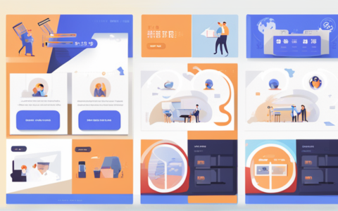 利帆人力资源怎么样