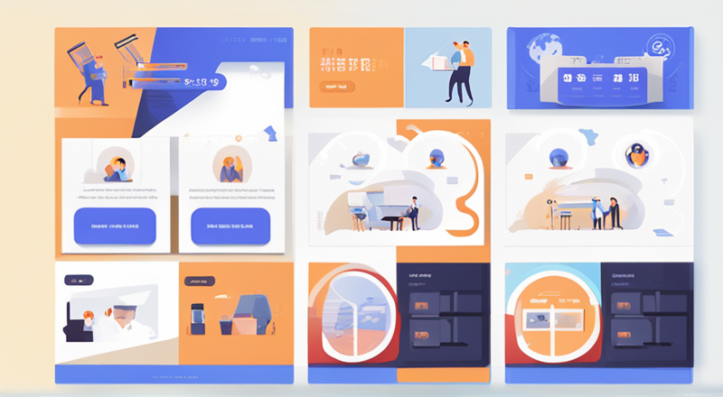 利帆人力资源怎么样