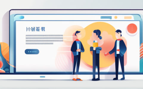 聚优资人力资源怎么样