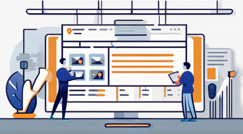 公司人力资源怎么考证的