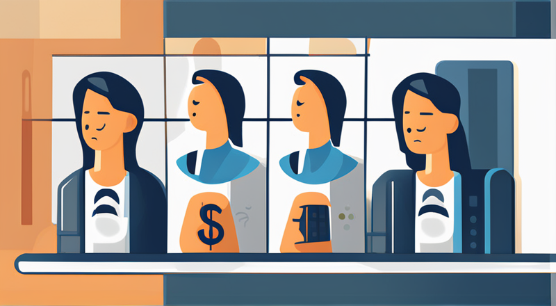 柜员怎么转人力资源部门