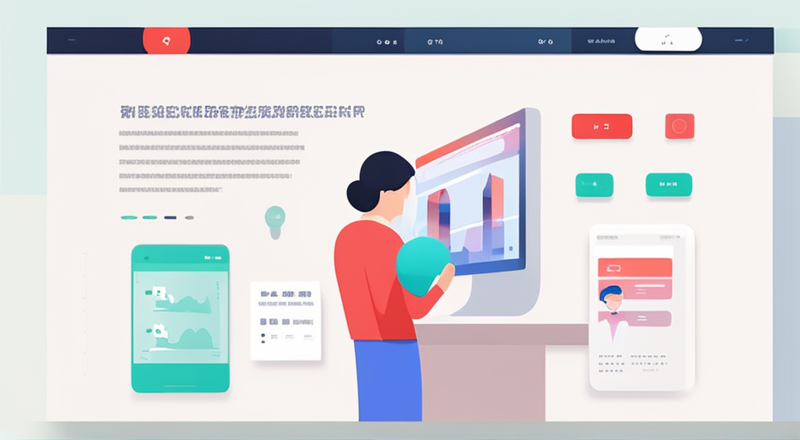 福山星硕人力资源怎么样