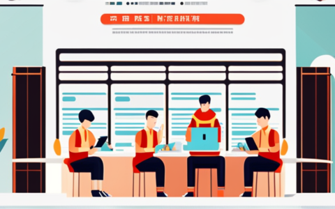 河北鼎盛人力资源怎么样