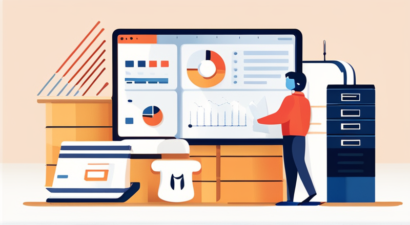 黑河人力资源专业怎么样