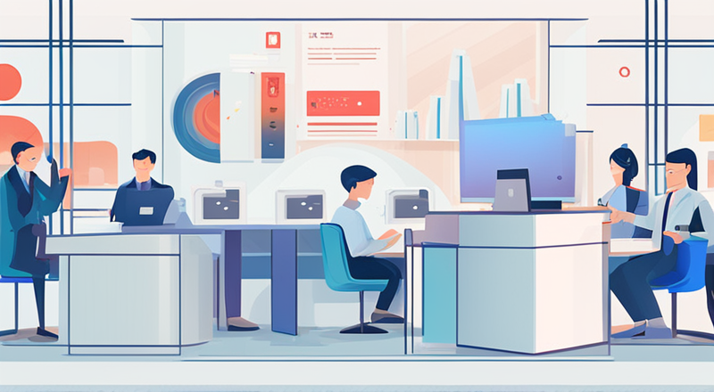 九晟人力资源怎么样啊