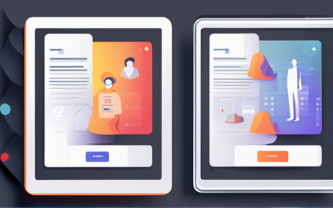 昊宁人力资源怎么样啊