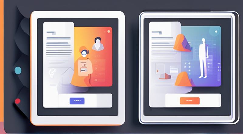 昊宁人力资源怎么样啊