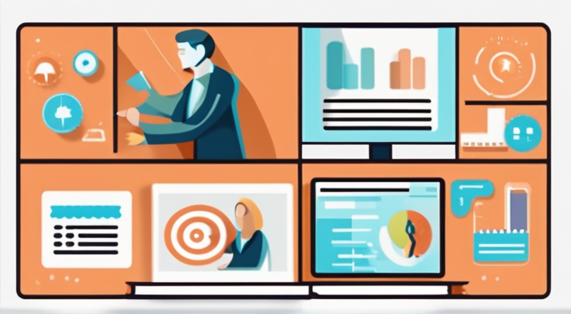 焦点人力资源怎么样