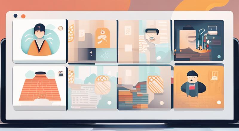 工作调回人力资源怎么写