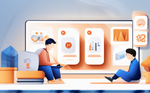 江苏智斌人力资源怎么样