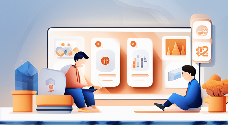 江苏智斌人力资源怎么样