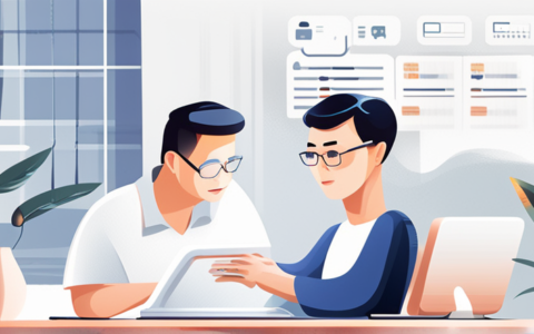 贡宝人力资源怎么样可靠吗