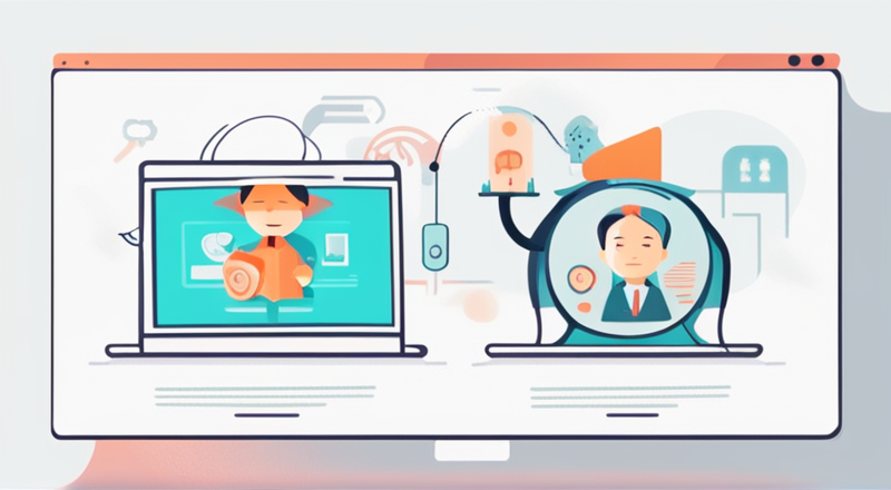 红鼎人力资源怎么样