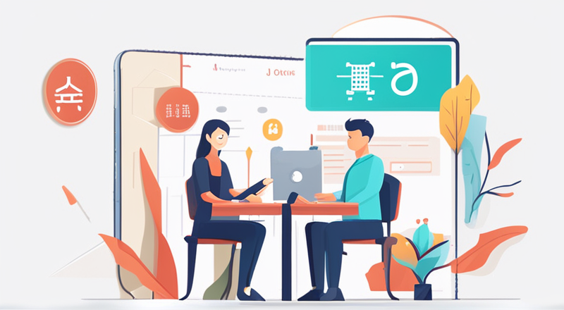 湖南聚景人力资源怎么样