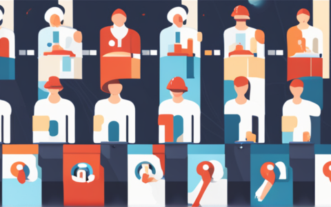 富海人力资源公司怎么样