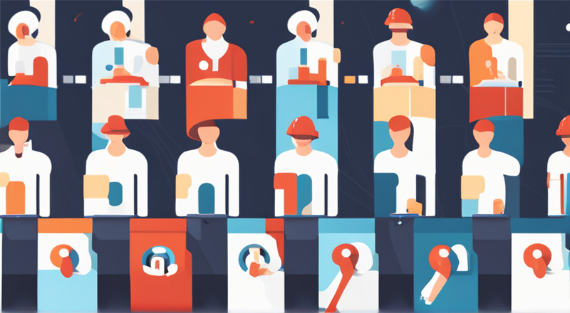 富海人力资源公司怎么样