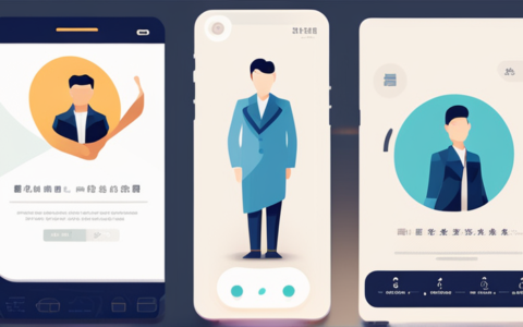 兰溪双宇人力资源怎么样