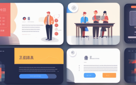 昆明企顺人力资源怎么样