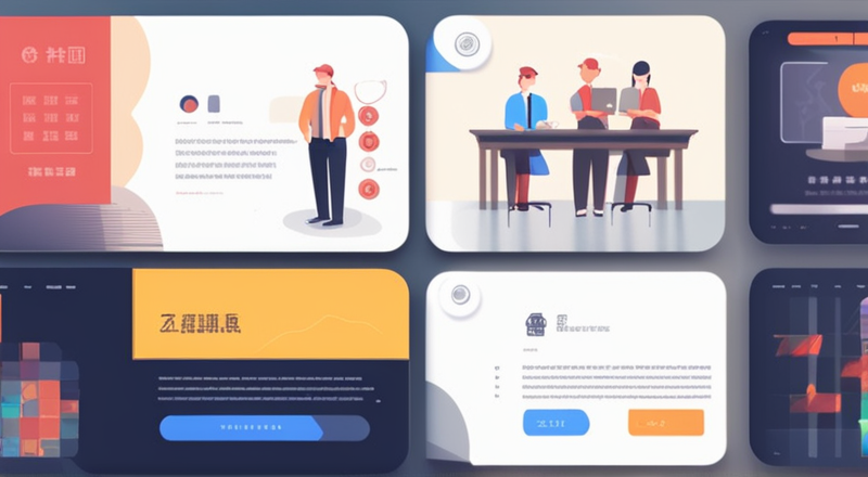 昆明企顺人力资源怎么样