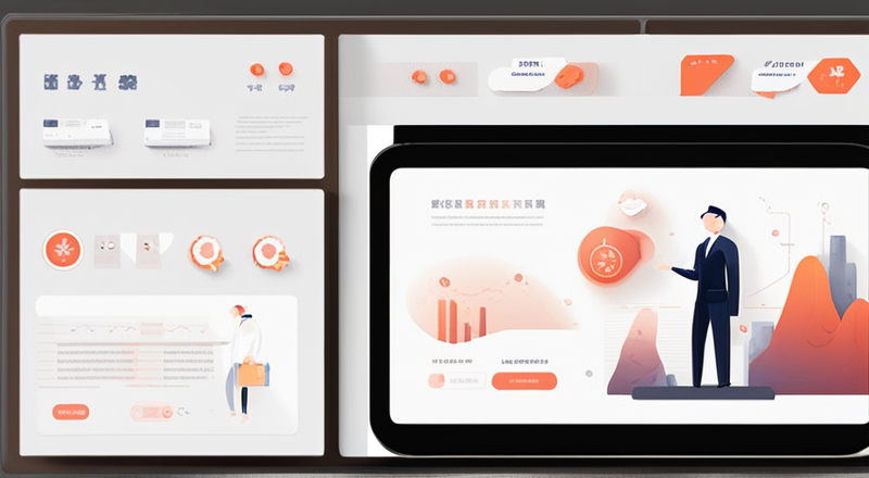 厚街鑫隆人力资源怎么样