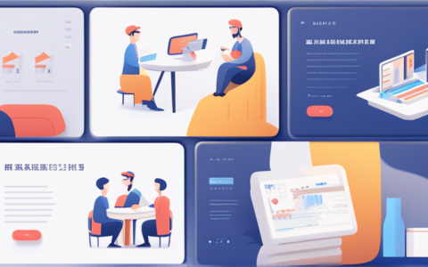 来安聚力人力资源怎么样