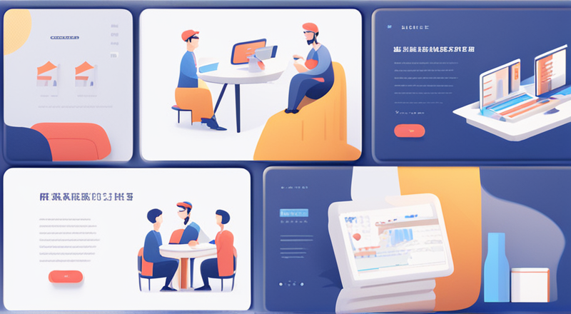 来安聚力人力资源怎么样