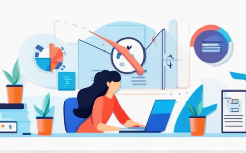 公司人力资源配置怎么写