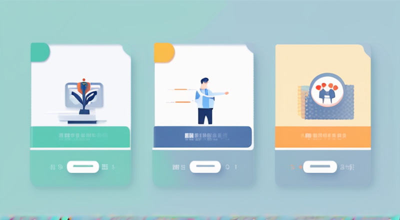 惠州佰德人力资源怎么样