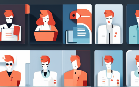 金蝶人力资源培训怎么样