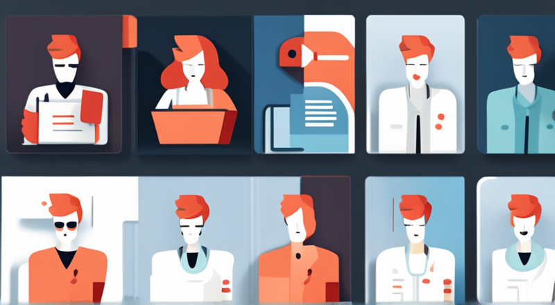 金蝶人力资源培训怎么样