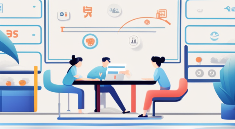 江苏德信人力资源怎么样