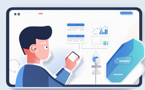 朗帮人力资源怎么样