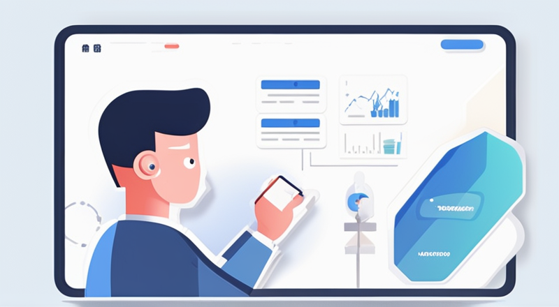 朗帮人力资源怎么样