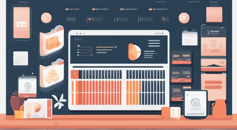 锦华通人力资源怎么样