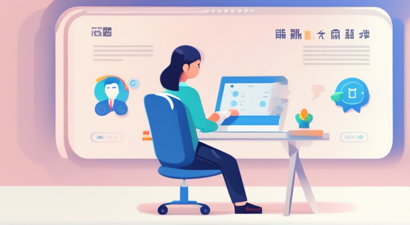 景行人力资源怎么样