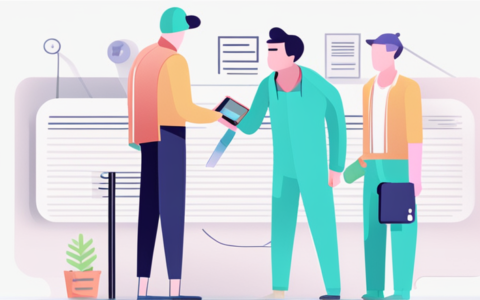 广州人力资源怎么找工作