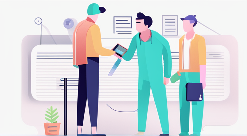 广州人力资源怎么找工作