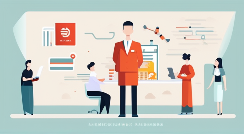 海南申通人力资源怎么样