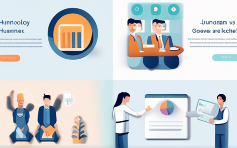 聚英才人力资源怎么样